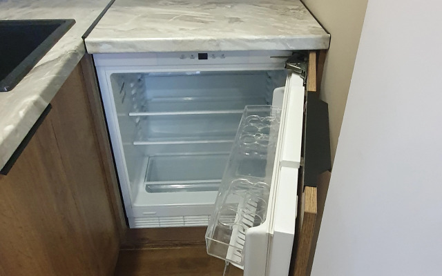 Апартаменты Лайт на Светлане