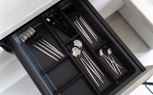 Апартаменты Студия KeyGo #1080 рядом с метро Речной Вокзал