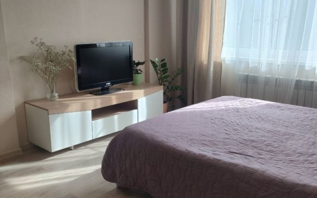 Квартира Как Дома