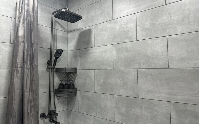 Квартира Мичурин парк