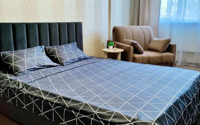 Квартира Просторная в центре Ростова-на-Дону