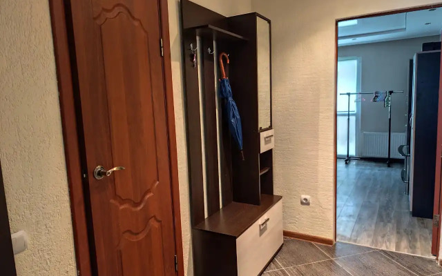 НаМореApartment's Квартира в г.Зеленоградск