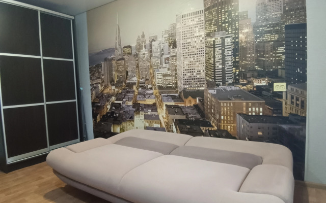 Квартира посуточно