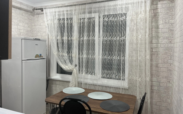 Квартира в близи у моря