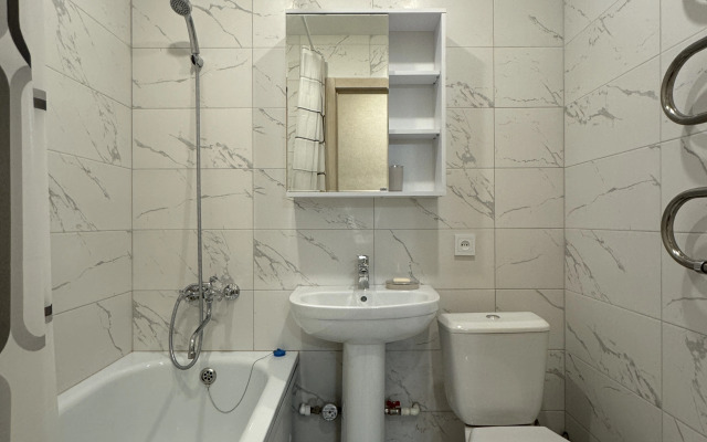 Квартира в Центре Воронежа