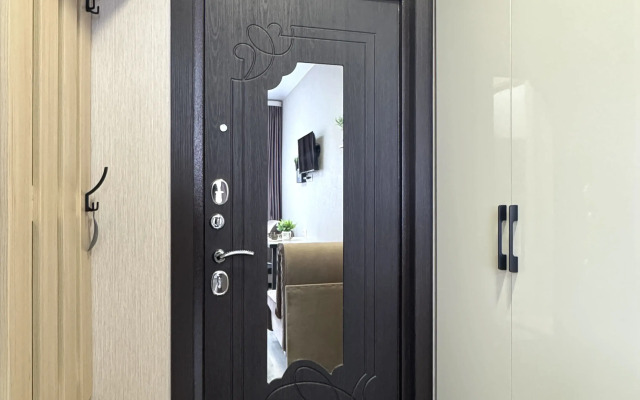 More Siriusa 10 Flat