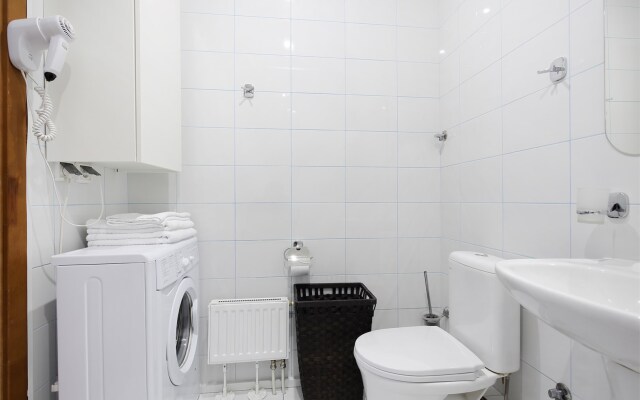 Apartamenty Rooms-Ekb Na Ulitse Soyuznaya 27 (25 Etazh, 345)
