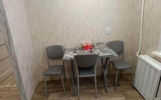 Квартира Уютная в Центре