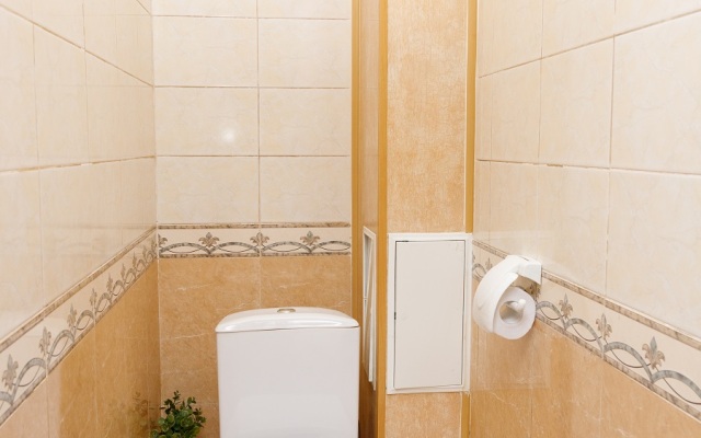 Декабрист Бабушкина 32 Б-37