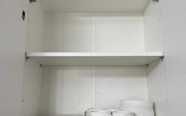 Апартаменты Современный апартамент у Пулковского парка