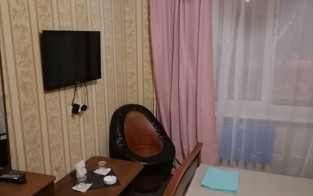 Niagara Mini-Hotel