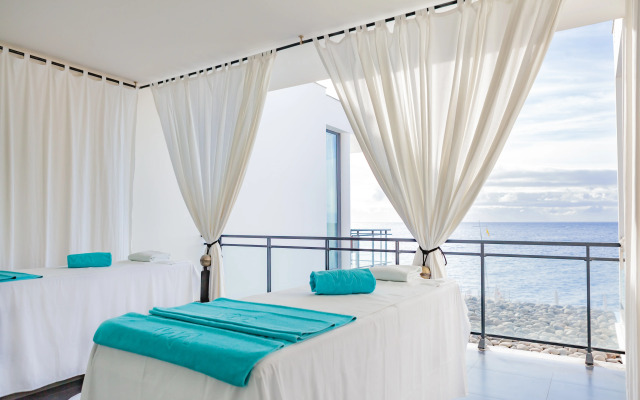 Resort Vidamar Madeira