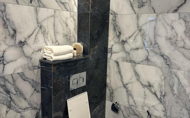Hotel Delmar Boutique