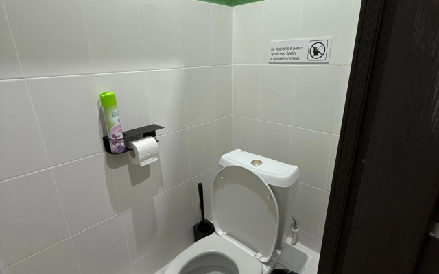 День и Ночь