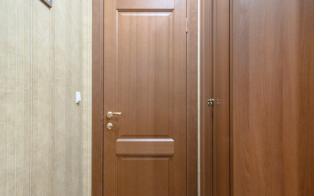 Апартаменты Рядом с Исаакиевским собором