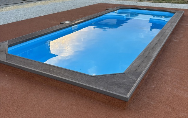 Гостевой дом Лаванда