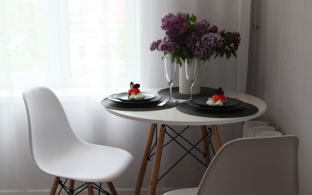 Квартира Уютная у Южного парка