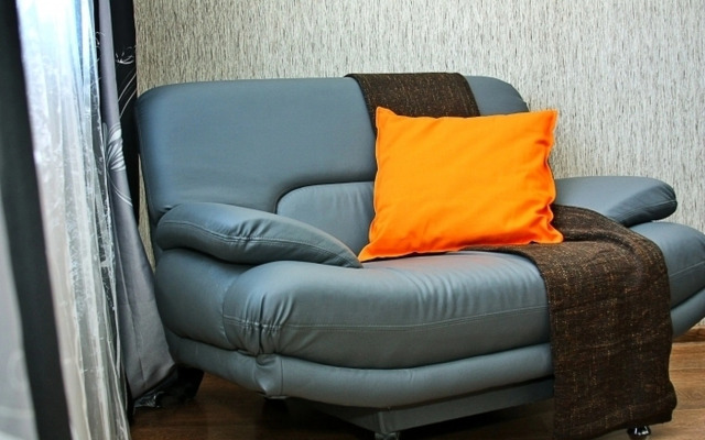 Квартира на Улице Козлова 65е