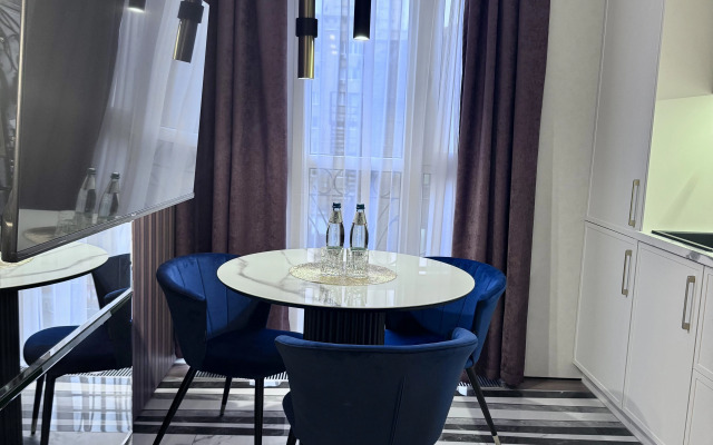 Квартира Уютная в Центре Ростова-на-Дону