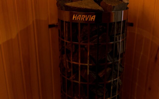 Гостевой Дом Ланселот