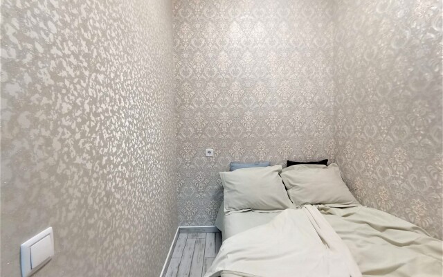 Vblizi M4 Apartments