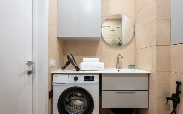 Red Apartments Frukty Vigo Apartments