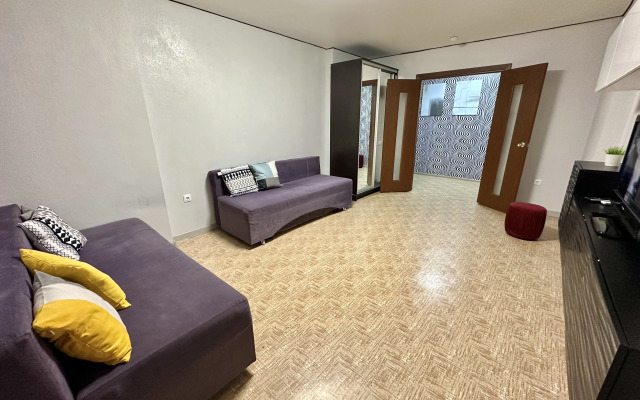 Квартира Welcome Казань