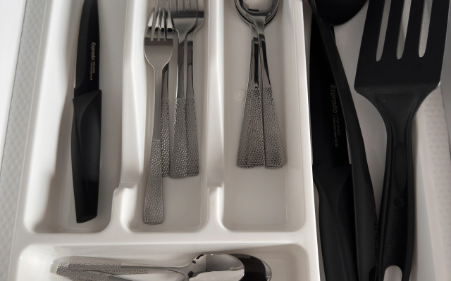 Апартаменты у Елены  ЖК Авиатор