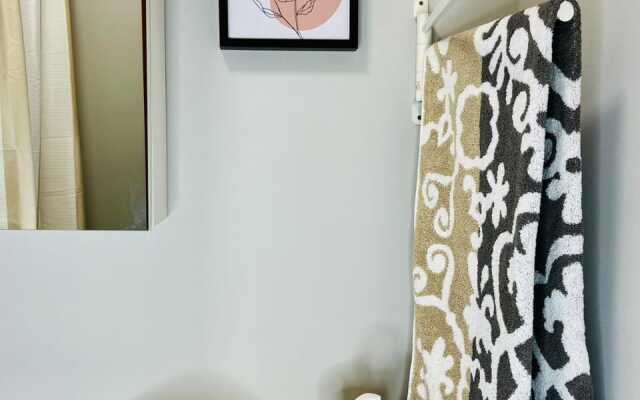 Квартира DаiIyRent-NN Апартаменты в Нижнем Новгороде