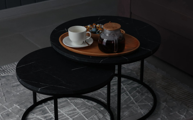 Гостевой дом Dream House