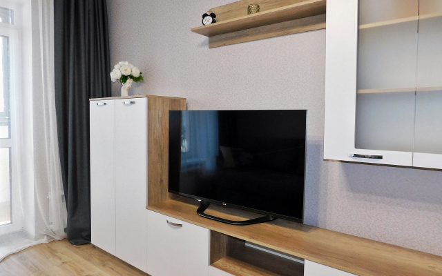 Квартира ORent 2