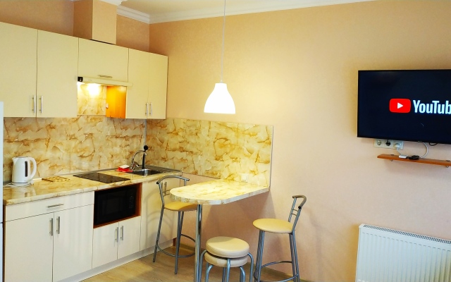 MoreTur Guest house