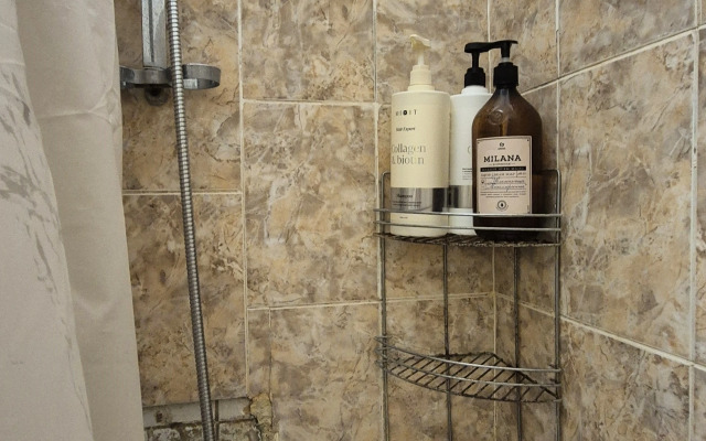 Квартира в  Мкр Арманд в Пушкино