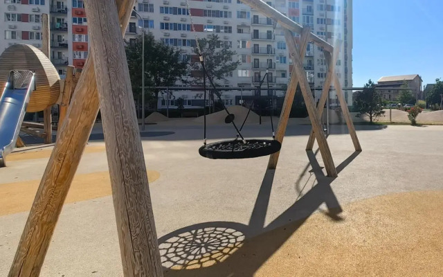 Zhk Frukty Sliva 5247 Flat