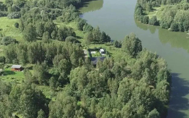 Triton Loft Guest house