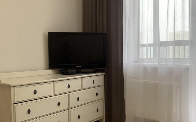 Квартира г. Екатеринбург улица Чайковского 78