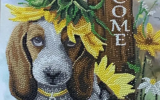 Апартаменты в НОВОМ ДОМЕ с мебелью и техникой