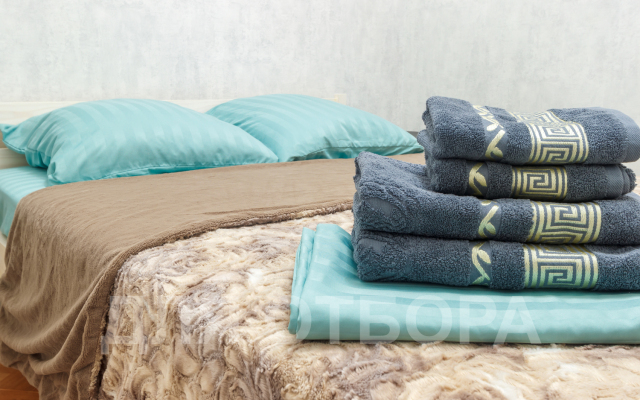 Квартира 2х Комнатная Квартира Рядом с Военным Госпиталем