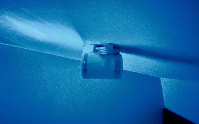 Апартаменты От HotelRoom24