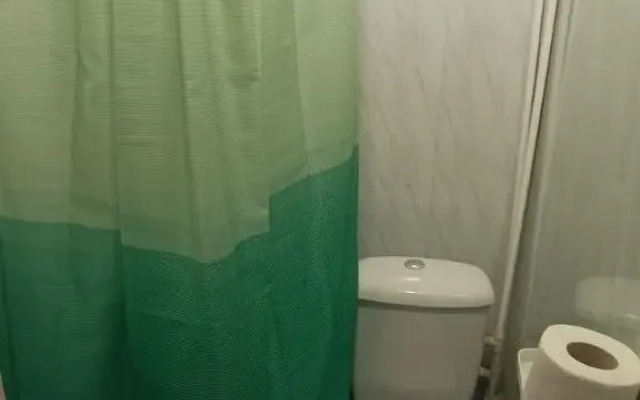 Квартира Счастливая Матрешка в Центре