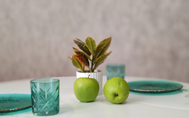 Квартира на Тухачевского рядом с роддомом