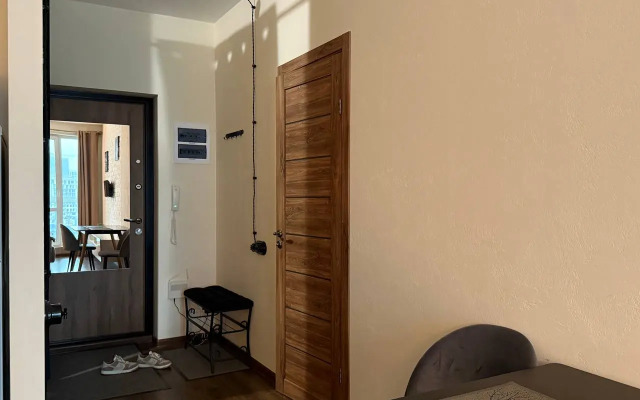 Квартира Paris на сутки