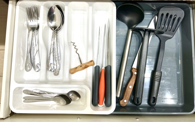 Апартаменты Иркутск 1