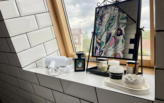 Royal Star Apartment Flat