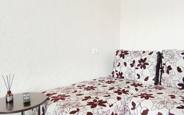 Квартира Уютная