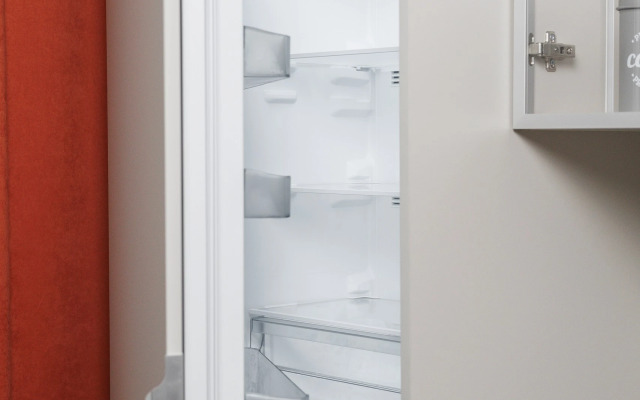 Квартира Просторная квартира Гармония