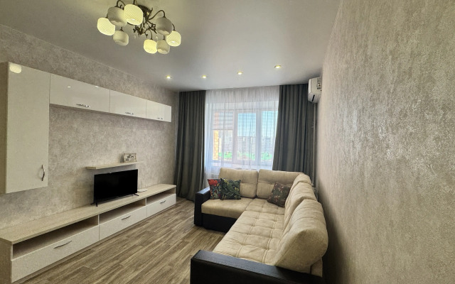 Апартаменты рядом с набережной Брюгге