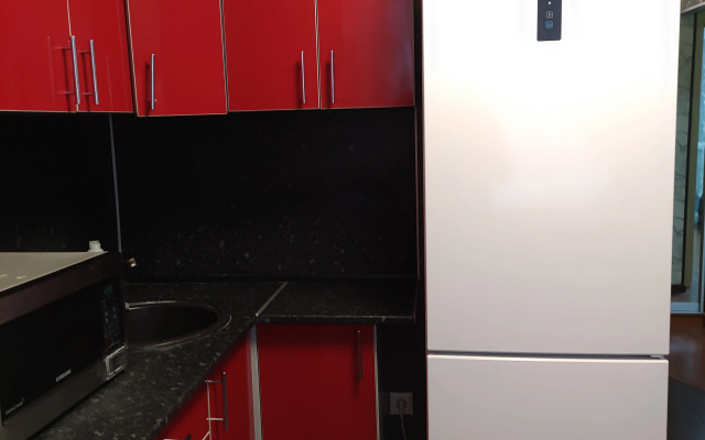 Квартира Сдаётся уютная 2-к. квартира