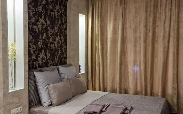 Квартира Пестеля 2 Люкс