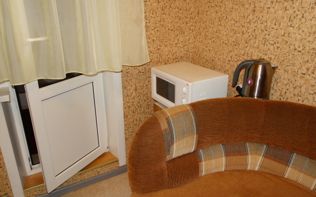 Holiday And Travel Apartments